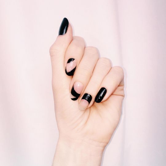Do Your Nails Like This 2